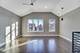 1734 W Cullerton, Chicago, IL 60608