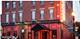 1734 W Cullerton, Chicago, IL 60608