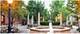 1734 W Cullerton, Chicago, IL 60608