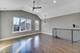 1734 W Cullerton, Chicago, IL 60608