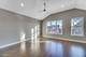 1734 W Cullerton, Chicago, IL 60608