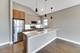 1734 W Cullerton, Chicago, IL 60608