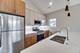 1734 W Cullerton, Chicago, IL 60608