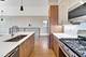 1734 W Cullerton, Chicago, IL 60608