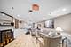 501 Lake Hinsdale Unit 207, Willowbrook, IL 60527