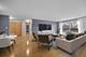 501 Lake Hinsdale Unit 207, Willowbrook, IL 60527