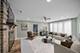 501 Lake Hinsdale Unit 207, Willowbrook, IL 60527