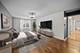 501 Lake Hinsdale Unit 207, Willowbrook, IL 60527