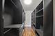 501 Lake Hinsdale Unit 207, Willowbrook, IL 60527