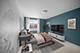 501 Lake Hinsdale Unit 207, Willowbrook, IL 60527
