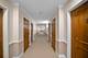 501 Lake Hinsdale Unit 207, Willowbrook, IL 60527