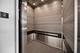 501 Lake Hinsdale Unit 207, Willowbrook, IL 60527