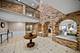 501 Lake Hinsdale Unit 207, Willowbrook, IL 60527