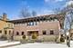 1016 N Oak Park, Oak Park, IL 60302