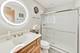 1016 N Oak Park, Oak Park, IL 60302