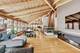 1016 N Oak Park, Oak Park, IL 60302