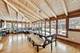 1016 N Oak Park, Oak Park, IL 60302