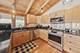 1016 N Oak Park, Oak Park, IL 60302