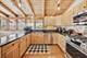 1016 N Oak Park, Oak Park, IL 60302