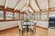 1016 N Oak Park, Oak Park, IL 60302