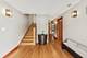 1016 N Oak Park, Oak Park, IL 60302