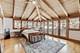 1016 N Oak Park, Oak Park, IL 60302