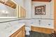 1016 N Oak Park, Oak Park, IL 60302