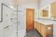 1016 N Oak Park, Oak Park, IL 60302