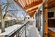 1016 N Oak Park, Oak Park, IL 60302