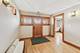 1016 N Oak Park, Oak Park, IL 60302