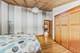 1016 N Oak Park, Oak Park, IL 60302