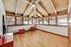 1016 N Oak Park, Oak Park, IL 60302