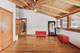1016 N Oak Park, Oak Park, IL 60302