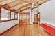 1016 N Oak Park, Oak Park, IL 60302