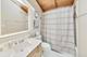 1016 N Oak Park, Oak Park, IL 60302