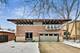 1016 N Oak Park, Oak Park, IL 60302