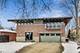 1016 N Oak Park, Oak Park, IL 60302