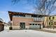 1016 N Oak Park, Oak Park, IL 60302