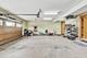 1016 N Oak Park, Oak Park, IL 60302