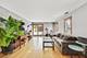 1016 N Oak Park, Oak Park, IL 60302