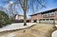 1016 N Oak Park, Oak Park, IL 60302