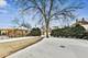 1016 N Oak Park, Oak Park, IL 60302