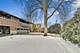 1016 N Oak Park, Oak Park, IL 60302