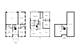 1016 N Oak Park, Oak Park, IL 60302
