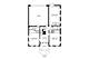 1016 N Oak Park, Oak Park, IL 60302