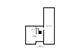1016 N Oak Park, Oak Park, IL 60302