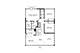 1016 N Oak Park, Oak Park, IL 60302