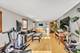 1016 N Oak Park, Oak Park, IL 60302