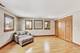 1016 N Oak Park, Oak Park, IL 60302