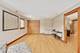 1016 N Oak Park, Oak Park, IL 60302